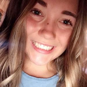 Meet your Posher, Britney